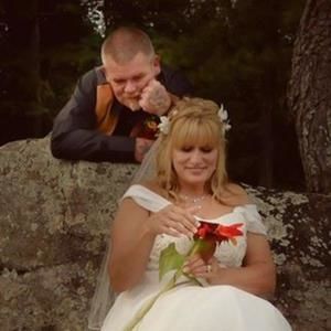 Meet your Posher, Chase